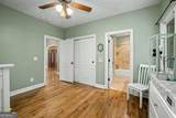 235 Buckeye Farms Drive - Photo 27