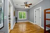 235 Buckeye Farms Drive - Photo 30