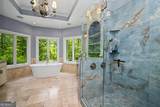 235 Buckeye Farms Drive - Photo 31