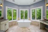 235 Buckeye Farms Drive - Photo 33