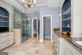 235 Buckeye Farms Drive - Photo 34
