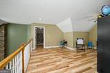 235 Buckeye Farms Drive - Photo 36