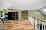 235 Buckeye Farms Drive - Photo 37