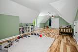 235 Buckeye Farms Drive - Photo 38