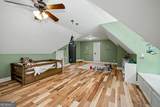 235 Buckeye Farms Drive - Photo 39