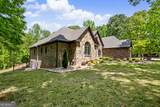 235 Buckeye Farms Drive - Photo 4