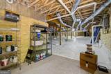 235 Buckeye Farms Drive - Photo 40