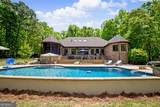 235 Buckeye Farms Drive - Photo 41