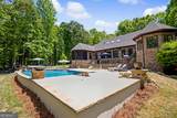 235 Buckeye Farms Drive - Photo 42