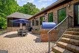 235 Buckeye Farms Drive - Photo 43