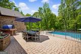 235 Buckeye Farms Drive - Photo 44