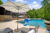 235 Buckeye Farms Drive - Photo 45