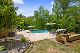235 Buckeye Farms Drive - Photo 46
