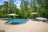 235 Buckeye Farms Drive - Photo 47