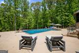 235 Buckeye Farms Drive - Photo 48