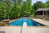 235 Buckeye Farms Drive - Photo 49
