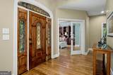235 Buckeye Farms Drive - Photo 5