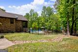 235 Buckeye Farms Drive - Photo 50