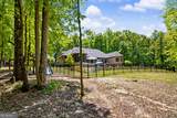 235 Buckeye Farms Drive - Photo 51