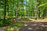 235 Buckeye Farms Drive - Photo 52