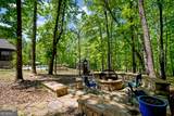 235 Buckeye Farms Drive - Photo 53
