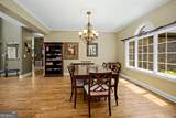 235 Buckeye Farms Drive - Photo 6