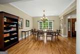 235 Buckeye Farms Drive - Photo 7
