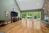 235 Buckeye Farms Drive - Photo 8