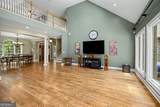 235 Buckeye Farms Drive - Photo 9