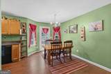 147 Park Heights Street - Photo 10