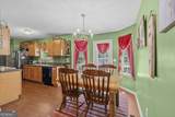 147 Park Heights Street - Photo 11