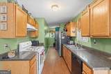 147 Park Heights Street - Photo 12