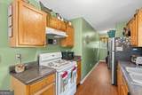 147 Park Heights Street - Photo 13
