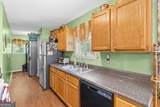147 Park Heights Street - Photo 14