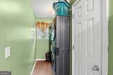 147 Park Heights Street - Photo 15