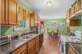 147 Park Heights Street - Photo 16