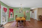147 Park Heights Street - Photo 17