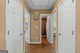 147 Park Heights Street - Photo 18