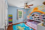 147 Park Heights Street - Photo 19