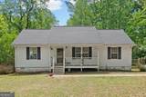147 Park Heights Street - Photo 2