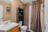 147 Park Heights Street - Photo 20