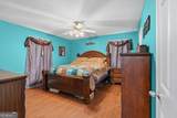 147 Park Heights Street - Photo 22