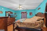 147 Park Heights Street - Photo 23
