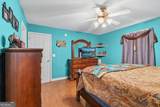 147 Park Heights Street - Photo 24
