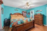 147 Park Heights Street - Photo 25