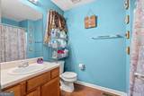 147 Park Heights Street - Photo 26