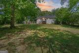 147 Park Heights Street - Photo 27