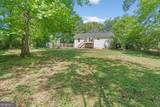 147 Park Heights Street - Photo 28
