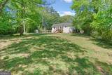 147 Park Heights Street - Photo 29