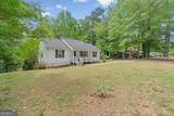 147 Park Heights Street - Photo 3